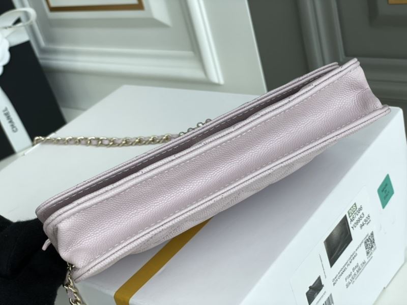 Chanel WOC Bags